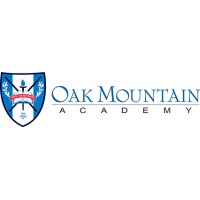 OAK MOUNTAIN ACADEMY, INC logo, OAK MOUNTAIN ACADEMY, INC contact details