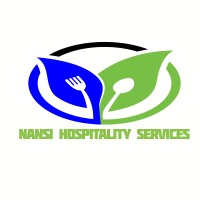 Nansi Hospitality Services logo, Nansi Hospitality Services contact details