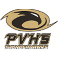 Prairie View High School logo, Prairie View High School contact details