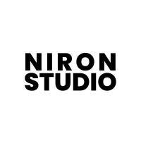 NIRON STUDIO logo, NIRON STUDIO contact details