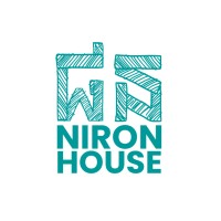 Niron House logo, Niron House contact details