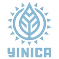 Yinica logo, Yinica contact details