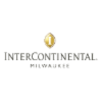 InterContinental Milwaukee logo, InterContinental Milwaukee contact details