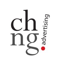 Chng Advertising logo, Chng Advertising contact details