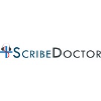 ScribeDoctor Medical Transcription/Transcription Services logo, ScribeDoctor Medical Transcription/Transcription Services contact details