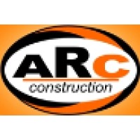 ARC Construction LLC logo, ARC Construction LLC contact details