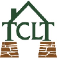 Flagstaff Townsite Historic Properties Community Land Trust logo, Flagstaff Townsite Historic Properties Community Land Trust contact details