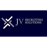 JV Recruiting Solutions logo, JV Recruiting Solutions contact details