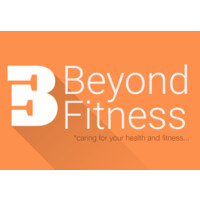 Beyond Fitness Studio logo, Beyond Fitness Studio contact details