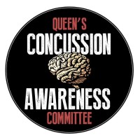 Queen's Concussion Awareness Committee logo, Queen's Concussion Awareness Committee contact details