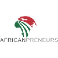 Africanpreneurs logo, Africanpreneurs contact details