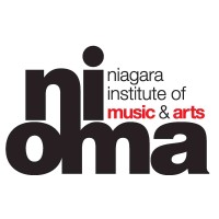 Niagara Institute of Music & Arts logo, Niagara Institute of Music & Arts contact details