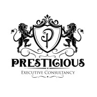 Prestigious Executives logo, Prestigious Executives contact details