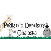 Pediatric Dentistry of Onalaska logo, Pediatric Dentistry of Onalaska contact details