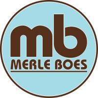 Merle Boes, Inc. logo, Merle Boes, Inc. contact details