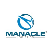 Manacle Logistics India Limited logo, Manacle Logistics India Limited contact details