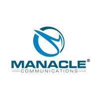 Manacle Communications India Limited logo, Manacle Communications India Limited contact details