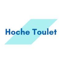 HOCHE TOULET logo, HOCHE TOULET contact details