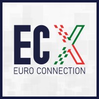 ECX Euro Connection logo, ECX Euro Connection contact details