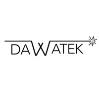 Dawatek logo, Dawatek contact details