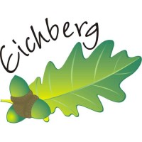 Eichberg Seengen logo, Eichberg Seengen contact details