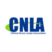 Clinical Nurse Leader Association logo, Clinical Nurse Leader Association contact details