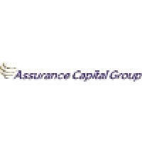 Assurance Capital Group logo, Assurance Capital Group contact details