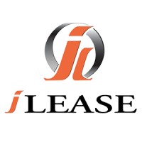 iLease Innovation Co., Ltd logo, iLease Innovation Co., Ltd contact details