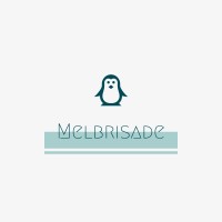 Melbrisade logo, Melbrisade contact details