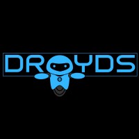 Droyds Tecnologia logo, Droyds Tecnologia contact details