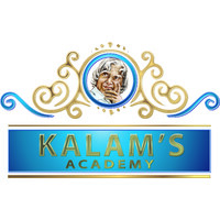 Kalams Academy, Tanjore logo, Kalams Academy, Tanjore contact details