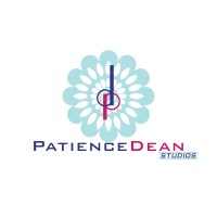 Patience Dean Studios logo, Patience Dean Studios contact details