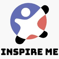 InspireMeDubai! logo, InspireMeDubai! contact details