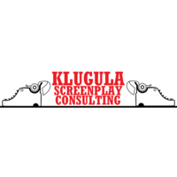 Klugula Screenplay Consulting logo, Klugula Screenplay Consulting contact details