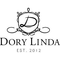 Dory Linda LLC logo, Dory Linda LLC contact details