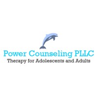 Power Counseling PLLC logo, Power Counseling PLLC contact details