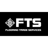 Flooring Trade Services logo, Flooring Trade Services contact details