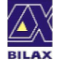 Bilax Sp. z o.o. logo, Bilax Sp. z o.o. contact details