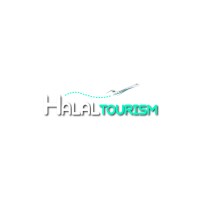 Halal Advisor logo, Halal Advisor contact details