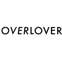 Overlover logo, Overlover contact details