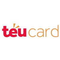 Teucard S.A. logo, Teucard S.A. contact details