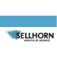 AGENCIA DE ADUANAS SELLHORN logo, AGENCIA DE ADUANAS SELLHORN contact details