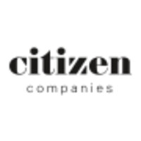 Citizen Companies logo, Citizen Companies contact details