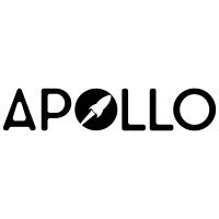 Apollo Batteries IRAN logo, Apollo Batteries IRAN contact details