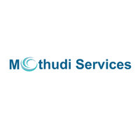 MOTHUDI SERVICES (PTY) LTD logo, MOTHUDI SERVICES (PTY) LTD contact details