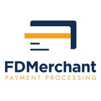 FD Merchant logo, FD Merchant contact details