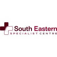 South Eastern Specialist Centre logo, South Eastern Specialist Centre contact details