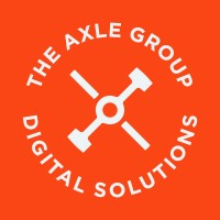 Axle Marketing & Technology Group, LLC logo, Axle Marketing & Technology Group, LLC contact details