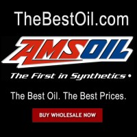 AMSOIL Direct Jobber - Best Oil Company LLC logo, AMSOIL Direct Jobber - Best Oil Company LLC contact details