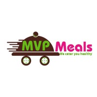 MVP Meals Limited logo, MVP Meals Limited contact details